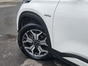 Kia Seltos I Санкт-Петербург  - изображение 33