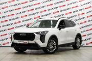 Haval Jolion I Рестайлинг Сургут  - изображение 35