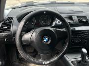 BMW 1 серии I (E81/E82/E87/E88) Рестайлинг Калуга  - изображение 27