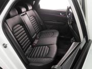Kia Optima IV Тюмень  - изображение 33