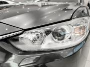 Mazda 6 III (GJ) Рестайлинг Казань  - изображение 43