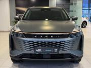 Exeed RX Тверь  - изображение 23