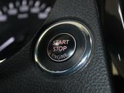 Nissan X-Trail III Старый Оскол  - изображение 46