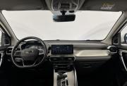 Belgee X50 Саранск  - изображение 50