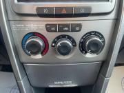 Chery Tiggo (T11) I Рестайлинг (FL) Стерлитамак  - изображение 55