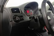 Volkswagen Polo V Волгоград  - изображение 31