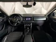 Skoda Kodiaq I Москва  - изображение 34
