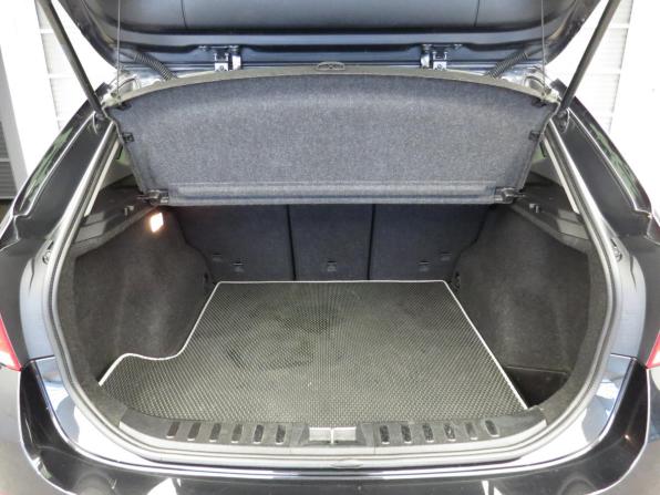 BMW X1 I (E84) Рестайлинг с пробегом 2013 года, цена 1 239 000 рублей, 150000 км, внедорожник, Автокод Объявления