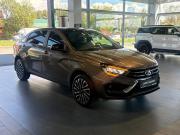 Lada (ВАЗ) Aura Екатеринбург  - изображение 22
