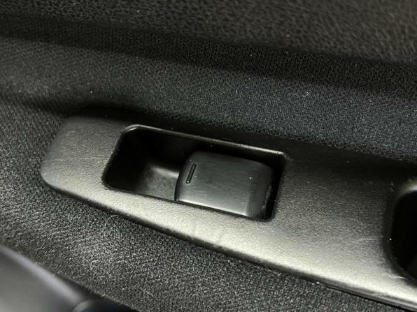 Nissan Qashqai I Рестайлинг с пробегом 2012 года, цена 850 000 рублей, 171500 км, внедорожник, Автокод Объявления