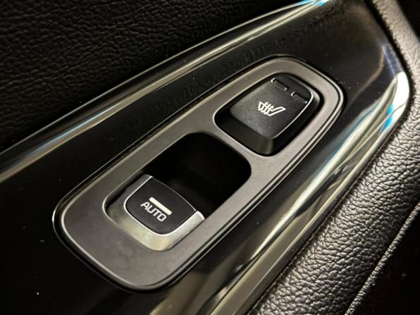 Kia Optima IV Рестайлинг с пробегом 2019 года, цена 1 887 000 рублей, 140891 км, седан, Автокод Объявления