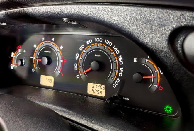 Lada (ВАЗ) Niva Travel I с пробегом 2023 года, цена 870 000 рублей, 31348 км, внедорожник, Автокод Объявления