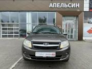 Lada (ВАЗ) Granta I Набережные Челны  - изображение 20