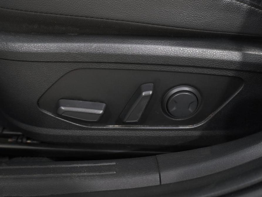 Hyundai Sonata VIII (DN8) Ростов-на-Дону  - изображение 17