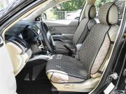 Mitsubishi Outlander II Ставрополь  - изображение 32