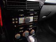 Opel Astra H Рестайлинг Подольск  - изображение 39