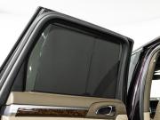 Porsche Cayenne II (958) Санкт-Петербург  - изображение 56