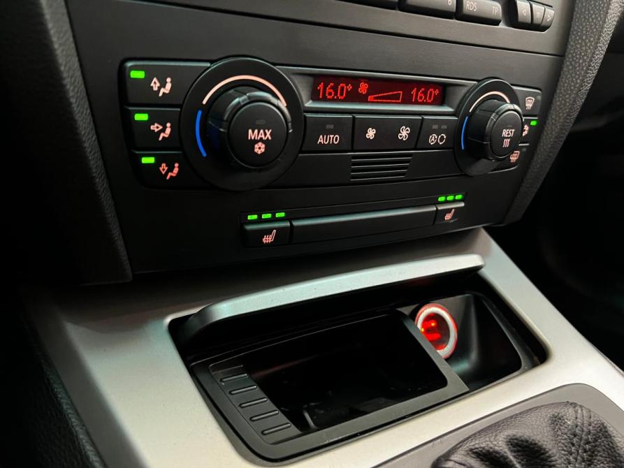 BMW 3 серии V (E90/E91/E92/E93) Волгоград  - изображение 20