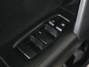 Hyundai Creta I Вологда  - изображение 31