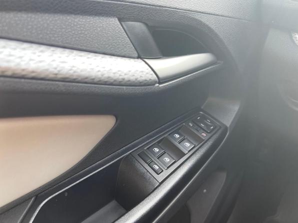 Lada (ВАЗ) Vesta I с пробегом 2021 года, цена 1 265 000 рублей, 82069 км, универсал, Автокод Объявления
