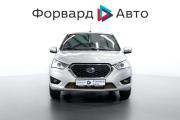 Datsun on-DO I Рестайлинг Тюмень  - изображение 29