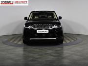 Land Rover Range Rover Sport II Рестайлинг Белгород  - изображение 25