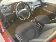 Kia Rio III Рестайлинг Альметьевск  - изображение 27