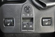 Lada (ВАЗ) Niva Legend Пермь  - изображение 35