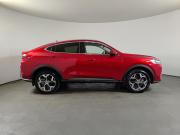 Haval F7x I Рестайлинг Уфа  - изображение 27