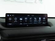 Genesis GV80 I Москва  - изображение 61
