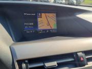 Lexus RX III Екатеринбург  - изображение 78