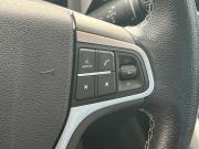 Geely Atlas I Екатеринбург  - изображение 39