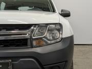 Renault Duster I Рестайлинг Москва  - изображение 41