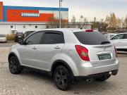 SsangYong Actyon II Сыктывкар  - изображение 31