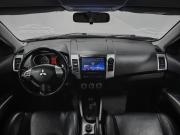 Mitsubishi Outlander II Новосибирск  - изображение 32
