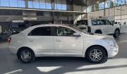 Chevrolet Cobalt II Стерлитамак  - изображение 30