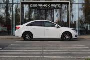 Chevrolet Cruze I Брянск  - изображение 27