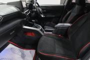 Toyota Raize I Новокузнецк  - изображение 44