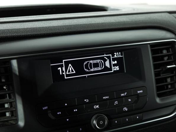Peugeot Traveller I с пробегом 2020 года, цена 2 799 700 рублей, 139589 км, минивэн, Автокод Объявления
