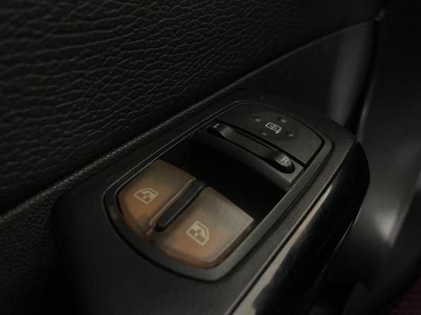 Opel Corsa D с пробегом 2008 года, цена 415 000 рублей, 155495 км, хэтчбек, Автокод Объявления