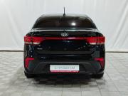 Kia Rio IV Нижневартовск  - изображение 24