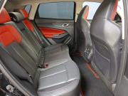 Changan CS55 Plus II Москва  - изображение 34