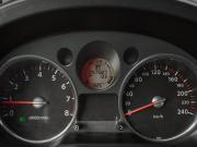 Nissan X-Trail II Екатеринбург  - изображение 38