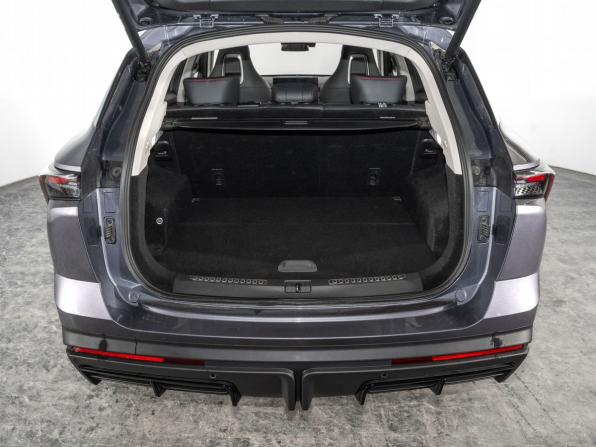 JETOUR DASHING I с пробегом 2024 года, цена 2 830 000 рублей, 14681 км, внедорожник, Автокод Объявления