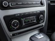 Skoda Octavia II (A5) Рестайлинг Волгоград  - изображение 27
