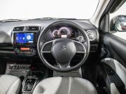 Mitsubishi Mirage VI Рестайлинг 2 Иркутск  - изображение 33