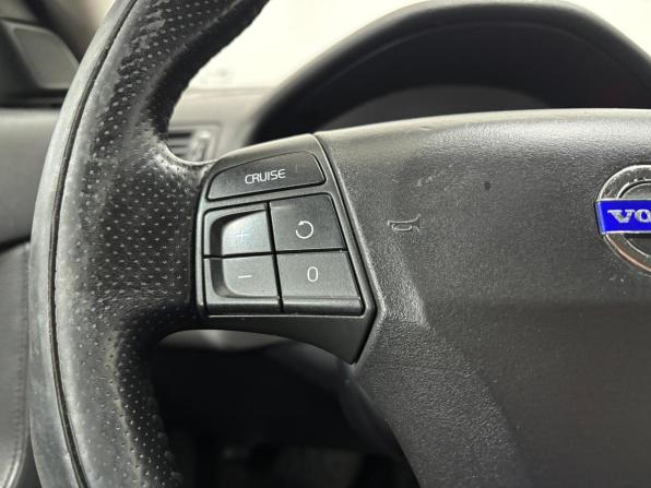 Volvo S40 II Рестайлинг с пробегом 2007 года, цена 500 000 рублей, 320467 км, седан, Автокод Объявления