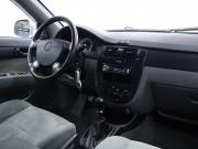 Daewoo Gentra II Уфа  - изображение 26