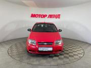 Chevrolet Aveo I Воронеж  - изображение 20