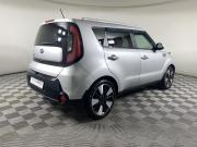 Kia Soul II Москва  - изображение 25